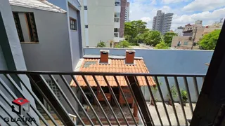 Sobrado com 5 Quartos à venda, 239m² no Vila Bastos, Santo André - Foto 14