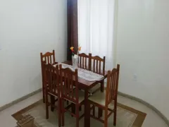 Casa com 3 Quartos para alugar, 150m² no Praia do Estaleirinho, Balneário Camboriú - Foto 7