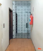 Apartamento com 3 Quartos para alugar, 156m² no Nazaré, Belém - Foto 24