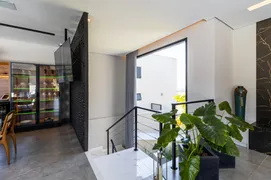 Casa de Condomínio com 3 Quartos à venda, 272m² no Condomínio Residencial Campos do Conde, Bragança Paulista - Foto 42