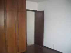 Casa com 3 Quartos à venda, 240m² no Centro, Campo Largo - Foto 17