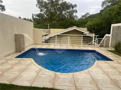 Casa com 3 Quartos à venda, 150m² no Luiz Fagundes, Mairiporã - Foto 5