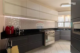 Apartamento com 4 Quartos à venda, 149m² no Morumbi, São Paulo - Foto 7