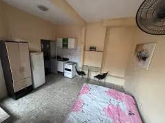 Apartamento com 1 Quarto para alugar, 25m² no Praia de Iracema, Fortaleza - Foto 8