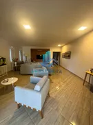 Casa com 3 Quartos à venda, 300m² no Parque Rizzo, Cotia - Foto 10