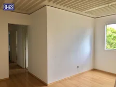 Apartamento com 3 Quartos à venda, 65m² no Vitoria Regia, Londrina - Foto 4