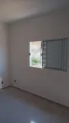 Casa com 2 Quartos à venda, 191m² no Chacaras Reunidas Igarapés, Jacareí - Foto 6