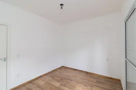 Casa com 3 Quartos à venda, 136m² no Vila Monteiro, Poá - Foto 3