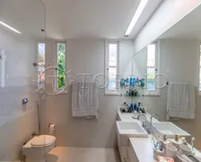 Casa com 4 Quartos à venda, 1200m² no Leblon, Rio de Janeiro - Foto 13