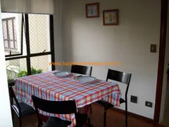 Apartamento com 4 Quartos para venda ou aluguel, 220m² no Lapa, São Paulo - Foto 15