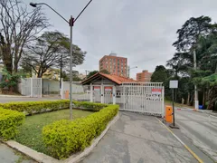 Apartamento com 2 Quartos à venda, 62m² no Jardim Amaralina, São Paulo - Foto 45