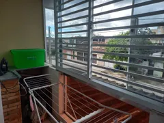 Casa com 2 Quartos à venda, 68m² no Parque São Vicente, São Vicente - Foto 11