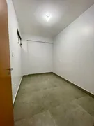 Apartamento com 2 Quartos para alugar, 60m² no Taguatinga Norte, Brasília - Foto 7