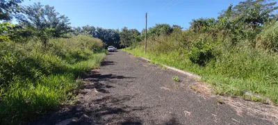 Terreno / Lote / Condomínio à venda no Esplanada do Rio Quente, Rio Quente - Foto 1