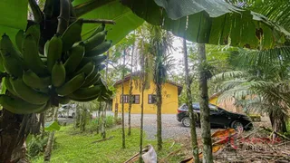 Fazenda / Sítio / Chácara com 2 Quartos à venda, 200m² no Pirabeiraba Pirabeiraba, Joinville - Foto 32