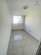 Cobertura com 4 Quartos à venda, 120m² no Bairu, Juiz de Fora - Foto 13