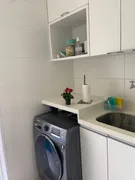 Cobertura com 3 Quartos à venda, 148m² no Bingen, Petrópolis - Foto 6