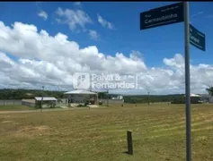 Terreno / Lote / Condomínio à venda, 473m² no Ponta Negra, Natal - Foto 5