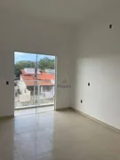 Sobrado com 2 Quartos à venda, 65m² no Vila Nova, Palhoça - Foto 14