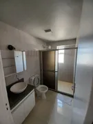 Apartamento com 2 Quartos para alugar, 78m² no Barbalho, Salvador - Foto 5
