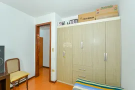 Apartamento com 3 Quartos à venda, 62m² no Cabral, Curitiba - Foto 4