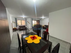 Apartamento com 4 Quartos à venda, 180m² no Jardim Astúrias, Guarujá - Foto 7