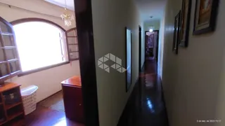 Casa com 4 Quartos à venda, 50m² no Cidade Patriarca, São Paulo - Foto 13