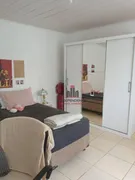 Fazenda / Sítio / Chácara com 2 Quartos à venda, 100m² no Freitas, São José dos Campos - Foto 12