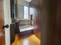 Apartamento com 3 Quartos para alugar, 72m² no Vila Osasco, Osasco - Foto 7