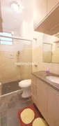 Apartamento com 3 Quartos à venda, 70m² no Nova Granada, Belo Horizonte - Foto 8