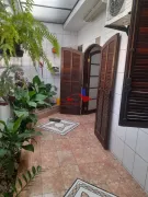 Casa com 3 Quartos à venda, 140m² no Vila Cascatinha, São Vicente - Foto 7