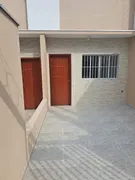 Casa de Condomínio com 2 Quartos à venda, 65m² no Jardim Piazza Di Roma, Sorocaba - Foto 1