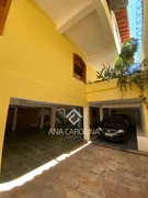 Casa com 4 Quartos à venda, 519m² no Jardim São Luiz, Montes Claros - Foto 47