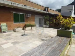 Cobertura com 3 Quartos à venda, 205m² no Barra da Tijuca, Rio de Janeiro - Foto 1