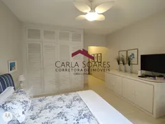 Casa com 5 Quartos à venda, 800m² no Balneário Praia do Perequê , Guarujá - Foto 86