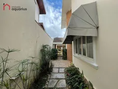 Casa de Condomínio com 4 Quartos à venda, 292m² no Jardim Aquarius, São José dos Campos - Foto 50