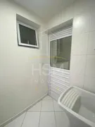 Apartamento com 3 Quartos para alugar, 84m² no Jardim do Mar, São Bernardo do Campo - Foto 5