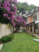 Casa de Condomínio com 3 Quartos para alugar, 450m² no Chácara Monte Alegre, São Paulo - Foto 13
