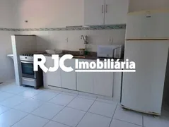 Casa de Condomínio com 4 Quartos à venda, 230m² no Barra da Tijuca, Rio de Janeiro - Foto 16