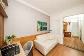 Apartamento com 3 Quartos à venda, 83m² no São Mateus, Juiz de Fora - Foto 14