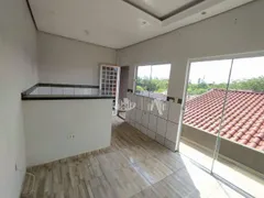 Casa com 3 Quartos à venda, 190m² no Jardim Alto do Cafezal, Londrina - Foto 22