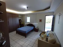 Casa com 3 Quartos à venda, 281m² no Jardim São Paulo, Recife - Foto 31