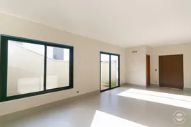 Casa de Condomínio com 4 Quartos à venda, 245m² no Ondas, Piracicaba - Foto 5