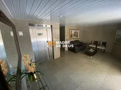 Apartamento com 3 Quartos à venda, 120m² no Centro, Fortaleza - Foto 4