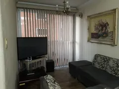 Apartamento com 3 Quartos à venda, 145m² no Conserva, Americana - Foto 8