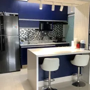 Apartamento com 3 Quartos à venda, 159m² no Jardim Paraíso, São Paulo - Foto 29