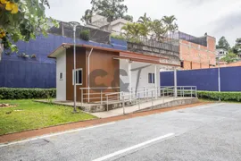 Prédio Inteiro para alugar, 350m² no Jardim Petrópolis, São Paulo - Foto 18