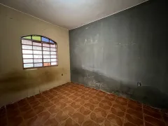 Casa com 3 Quartos à venda, 150m² no Santa Maria, Brasília - Foto 7