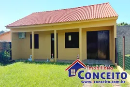 Casa com 2 Quartos à venda, 120m² no Mariluz, Imbé - Foto 2