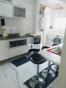 Apartamento com 3 Quartos à venda, 82m² no Saúde, São Paulo - Foto 8